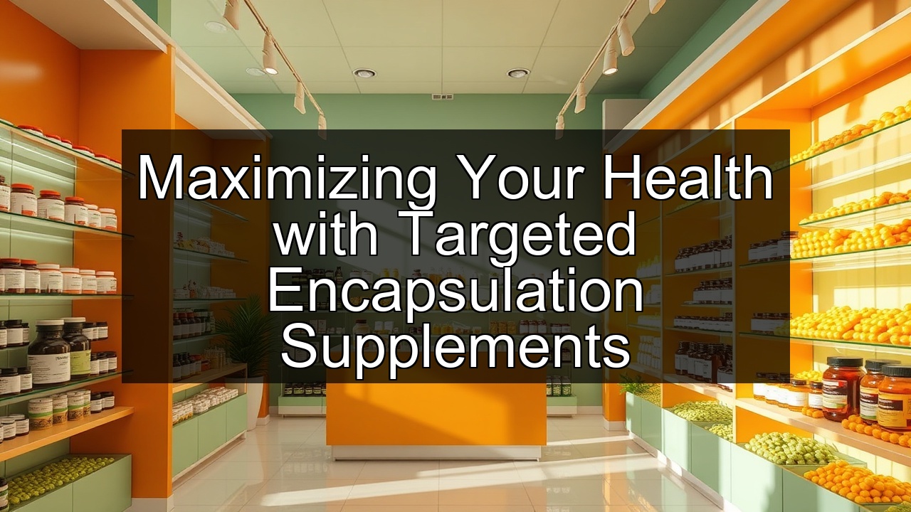 supplement encapsulated omega 3 nutritional encapsulation supplements nutrients